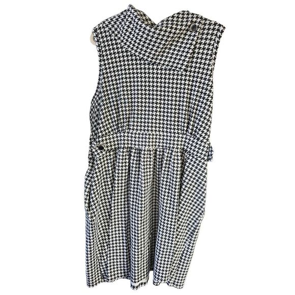 Monteau Dresses & Skirts - #48 Monteau Los Angeles dress, sz 2x